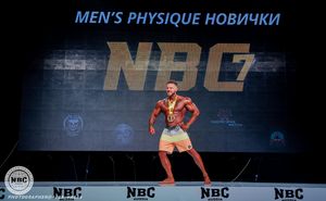Фотограф Александр Васильев